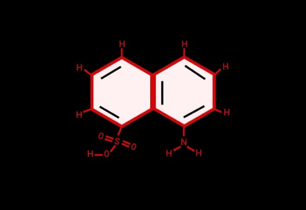 Peri Acid Peri Acid
