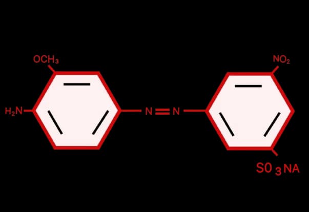 MAMA's Acid,MAMA's Acid MAMA's Acid,MAMA's Acid