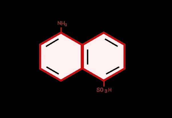 Laurent's Acid,Laurent's Acid Laurent's Acid,Laurent's Acid