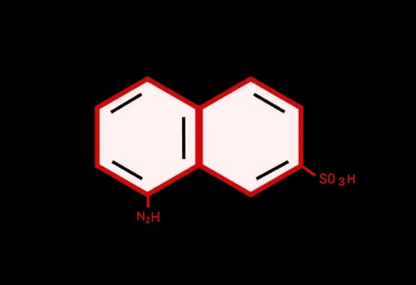 Mix Cleave's Acid,Mix Cleave's Acid Mix Cleave's Acid,Mix Cleave's Acid