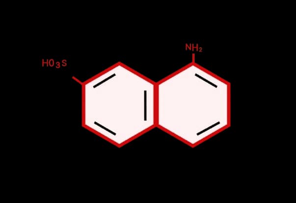 1:7 Cleave's Acid,1:7 Cleave's Acid 1:7 Cleave's Acid,1:7 Cleave's Acid