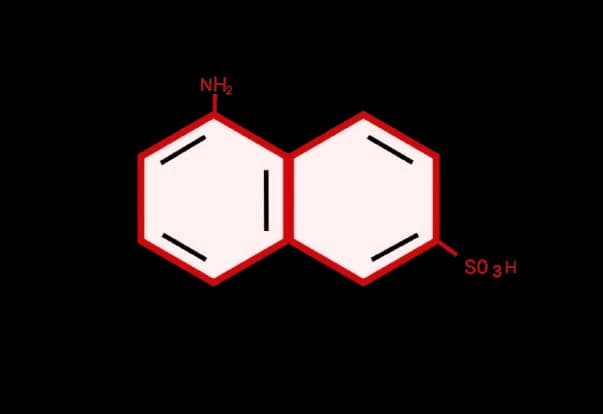 1:7 Cleave's Acid,1:6 Cleave's Acid 1:7 Cleave's Acid,1:6 Cleave's Acid