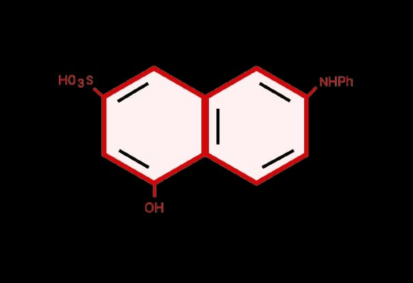 N Phenyl J Acid ,N Phenyl J Acid N Phenyl J Acid ,N Phenyl J Acid