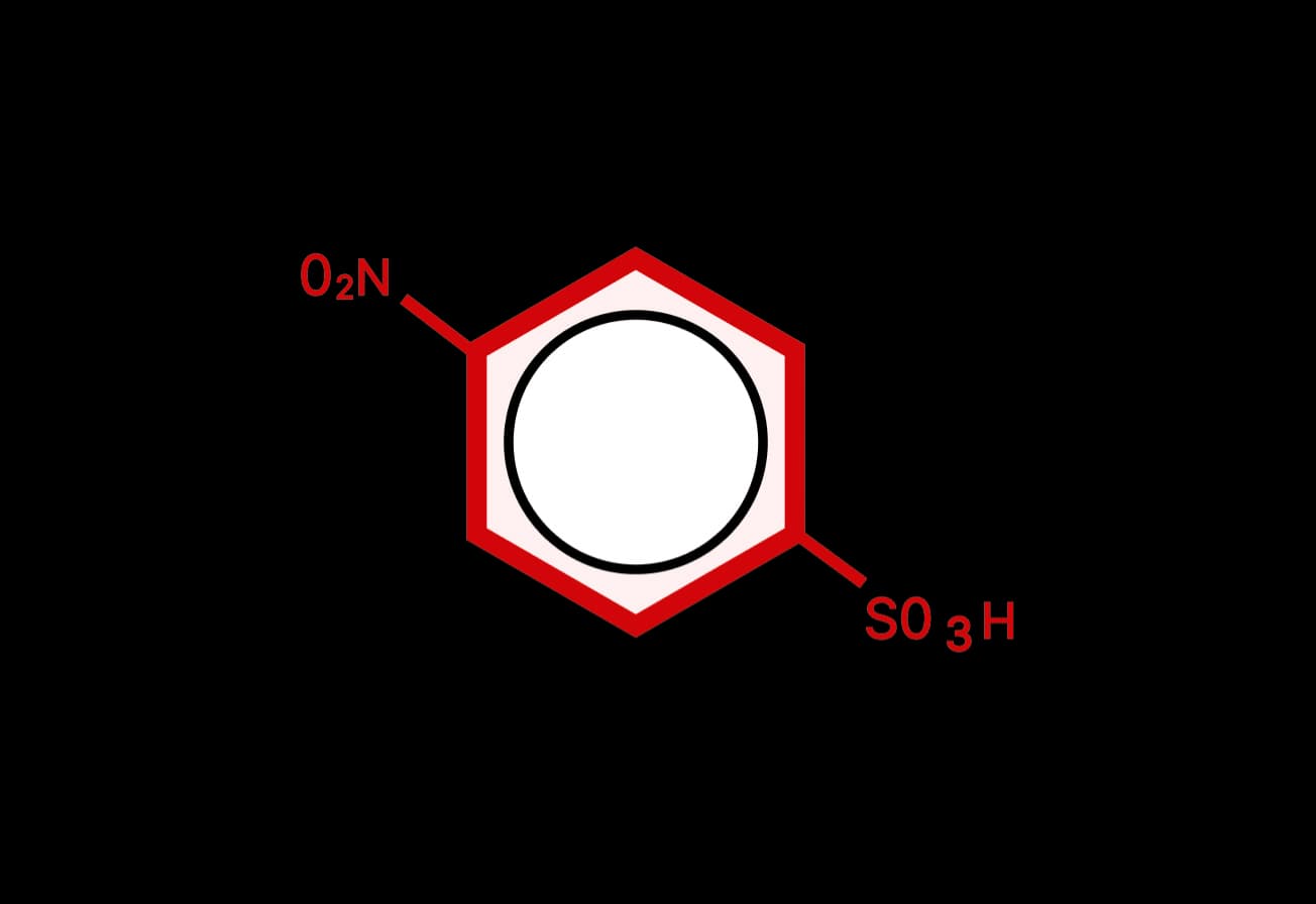 Resist Salt Manufacturer & Exporter in India | CAS 127-68-4,Resist Salt Resist Salt (CAS 127-68-4) – Sodium 3-Nitrobenzenesulfonate Manufacturer in India,Resist Salt