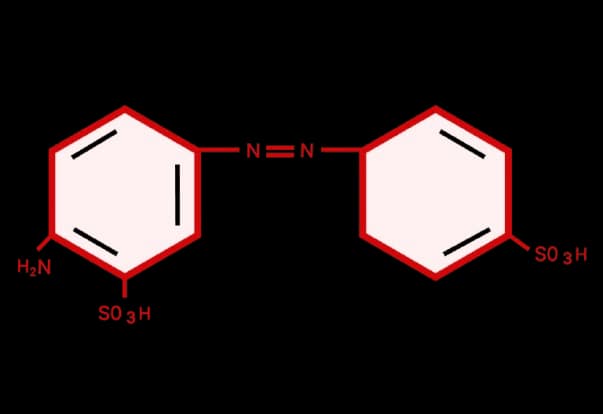 PAAB 3:4 Disulphonic Acid ,PAAB 3:4 Disulphonic Acid PAAB 3:4 Disulphonic Acid ,PAAB 3:4 Disulphonic Acid