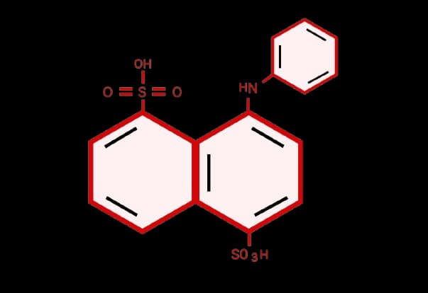 Phenyl Peri Acid,Phenyl Peri Acid Phenyl Peri Acid,Phenyl Peri Acid