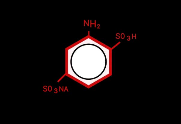 BDSA ( Benzidine 2 2 Di Amino Di Sulphonic Acid ),BDSA ( Benzidine 2 2 Di Amino Di Sulphonic Acid ) BDSA ( Benzidine 2 2 Di Amino Di Sulphonic Acid ),BDSA ( Benzidine 2 2 Di Amino Di Sulphonic Acid )