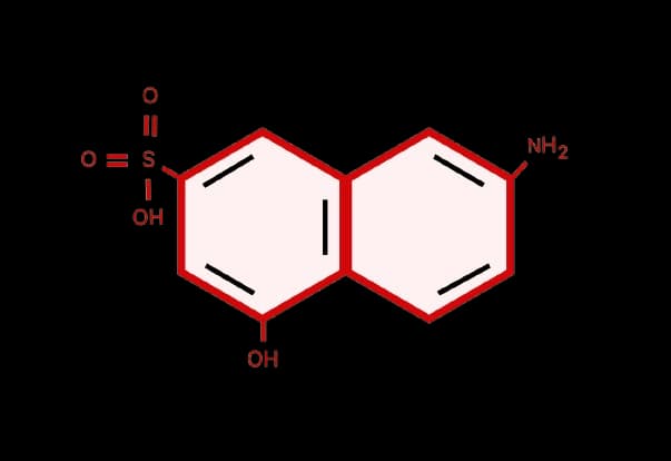 Rhoduline Acid,Rhoduline Acid Rhoduline Acid,Rhoduline Acid