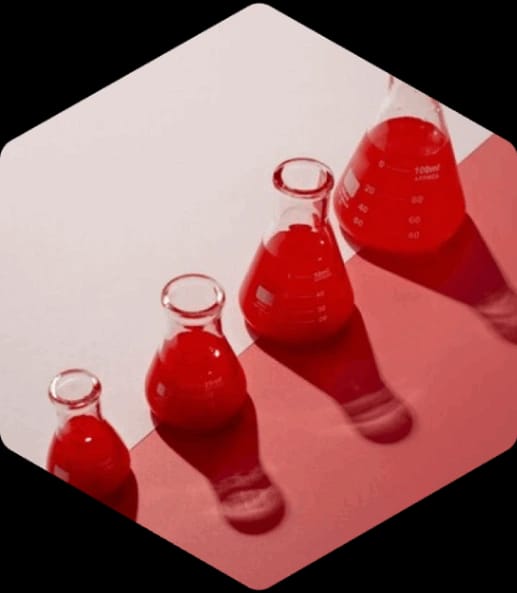 Banner thumbnail